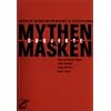 Mythen, Masken und Subjekte: Kritische Wei�seinsforschung in Deutschland