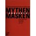 Mythen, Masken und Subjekte: Kritische Wei�seinsforschung in Deutschland