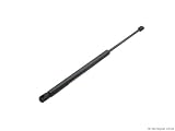 1998-2004 Audi A6 Aftermarket Hatch Strut