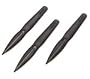 Replacement Stylus - HP Jornada 520/540 Series (3-Pack)