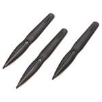 Replacement Stylus - HP Jornada 520/540 Series (3-Pack)