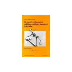 Ehrenamt, Freiwilligenarbeit und b�rgerschaftliches Engagement in der Kultur