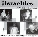 Revue Israelites  / Washaway
