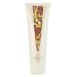 GHD Guardian Conditioner ( 8.5 oz ) - B0018ZN30A