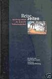 Produkt-Bild: ReiseZeiten