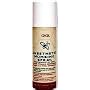 GiGi Anesthetic Numbing Spray