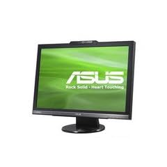 ASUS 0 VK222H, 90LM54101201241C-