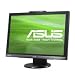 ASUS VK222H – LCD-Display – TFT, 90LM54101201241C