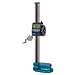 Fowler 54-175-012-1 0-12"300,, Z-Height-E ABS PLUS Electronic Height Gage