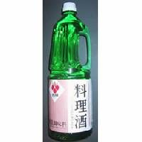 ★業務用★盛田　料理酒　ペットボトル１.８Ｌ×６本