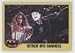 1989 Batman the Movie (Trading Card) #178 - Retreat into Darkness