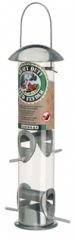 Rainbow Gardman Large Heavy 12 Inch