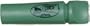 Flambeau Predator Medium to Long Range Cottontail Caller
