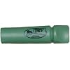 Flambeau Predator Medium to Long Range Cottontail Caller