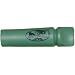 Flambeau Predator Medium to Long Range Cottontail Caller