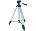 Hama - 4117 - Accessoire photo - Pied photo-video Star 20