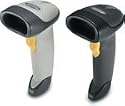 Wasp Technologies (LS2208-SR20001R-KR) Symbol Ls 2208 - Barcode Scanner - Wired -