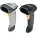 Wasp Technologies (LS2208-SR20001R-KR) Symbol Ls 2208 - Barcode Scanner - Wired -