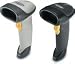 Symbol LS2208 Handheld USB Laser Barcode Scanner