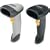 Wasp Technologies (LS2208-SR20001R-KR) Symbol Ls 2208 - Barcode Scanner - Wired -