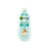 Garnier Body Intensive 7 days Soothing Gel-Cream Peach 250ml