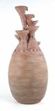 612077 Water Fountain 8.5 x 20.5 in