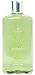 The Thymes Eucalyptus Foaming Bath - 12.25 fl. oz.