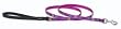 Lupine Small Dog Leash - Wing It 4 ft.