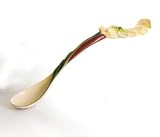 Franz - Kathy Ireland Dogwood Dreams Spoon