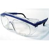 Astro Flex Bifocal Radiation Protection Eyewear