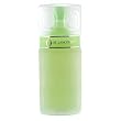 Lancome O De Lancome Eau De Toilette Spray - 75ml/2.5oz