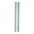 Westinghouse Lighting 70604 Nipple