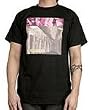 THE REPLACEMENTS - Tim - Black T-Shirt