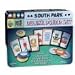 South Park Deluxe Poker Set