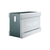 1.5TB 7200RPM 16MB USB 2.0/FW400/FW800 Barracuda 7200.2