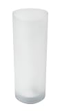 ALESSI Colombina collection �V�����p���O���X200ml (�}�b�g�d��)