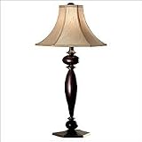 03078 - Hunter / Kenroy Amulet Table Lamp