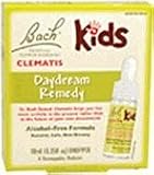 Bach Kids Daydream Remedy 10ml