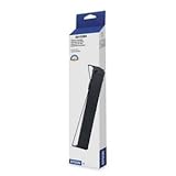 New-Ribbon - EPSS015384