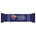 Lees Scottish Tablet Bar