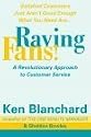 Raving Fans