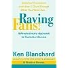 The One Minute Manager - Raving Fans!: Revolutionary Approach to Customer Service