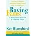Raving Fans: Revolutionary Approach to Customer Service (The One Minute Manager)