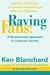 Most Popular Books for Managers