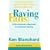 Raving Fans: Revolutionary Approach to Customer Service (The One Minute Manager)