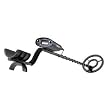 Bounty Hunter TK4-PL Tracker IV Metal Detector