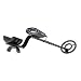 Bounty Hunter TK4-PL Tracker IV Metal Detector