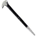 16in. Bent End Pry Bar