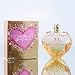 Glam Princess 100ml Eau De Toilette for Women