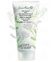 Green Mama Foot Scrubbing Cream with Yarrow & Volcanic Pumice